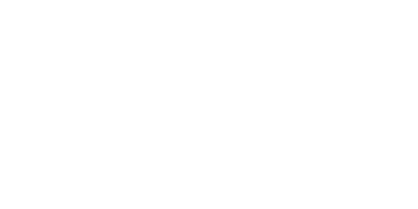 logo-con_altura_podcast